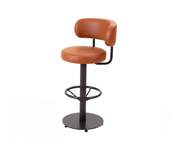 BHI 2012-BC11 bar stool